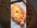 ROTI PERAHU ISI DANAU KEJU?! 🧀#faktaunik #faktamenarik #funfacts #facts #food