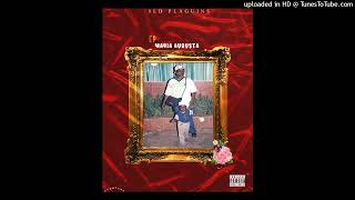 Ld Pluguins Feat Adilson Manuel - Não Foi Facil Rap Áudio Official