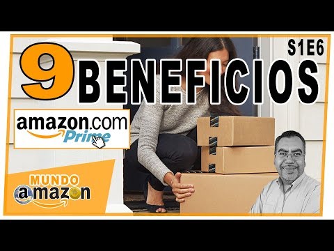 Www.Amazon Prime.De Www.Amazon Prime.De