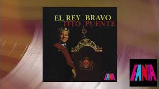 Tito Puente - Oye Como Va