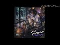 [SAMPLE] Fbgfatslime + Roddy Treyy + Vinooo + NSG Feezy + Merck Type Beat "GTA"