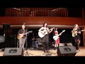 Gem  original song live