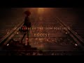 EGOIST『KABANERI OF THE IRON FORTRESS』Original Movie(テレビアニメ『甲鉄城のカバネリ』オープニングテーマ)