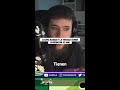 ¿Copia barata? La verdad sobre Supernova vs Ibai