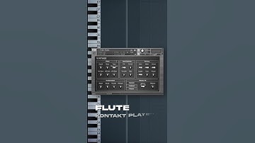 Love Sick Type Melody for Don Toliver | LMMS