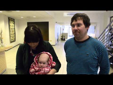 Video: Kas sünnitunnistus on isaduse tunnistamine?