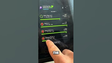 How to profit on PrizePicks using eSports & CFL 👾🏈 #prizepicks #sportbetting #lolbets #dfs