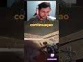 Temporal OP #arcraiders #arcraidersgame #arcraidersbr #gaming #gamer #games #gameplay #onlinegames #