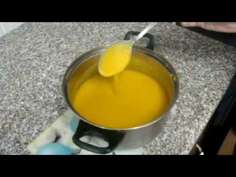 Вкусные и полезные суп-пюре - домашние рецепты пошагово Рецепты супы правильное питание пп полезные советы Вкусные и полезные суп-пюре - домашние рецепты пошагово Рецепты супы правильное питание пп полезные советы