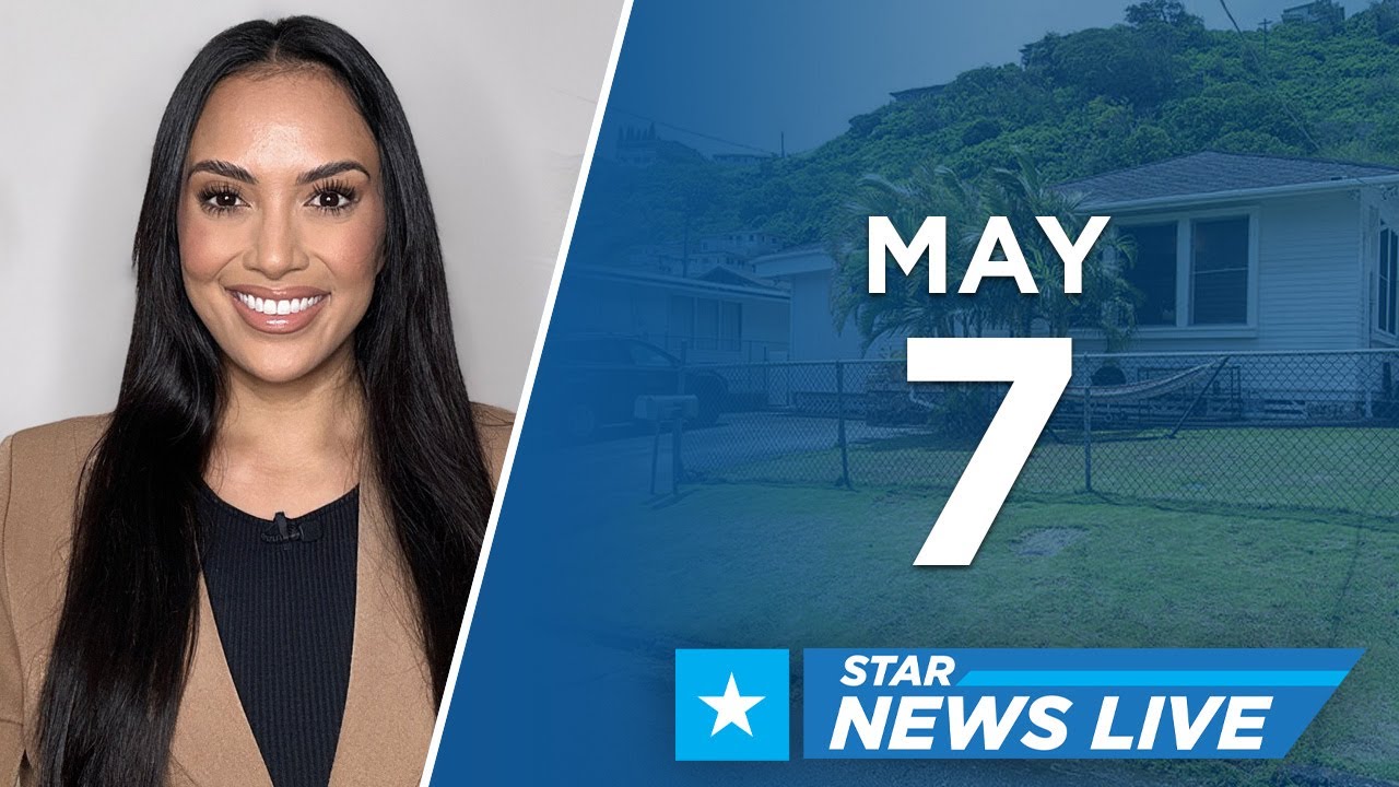 Star News Live