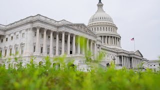 Georgia recipients of health care subsidies plead with Congress to leave them alone amid shutdown