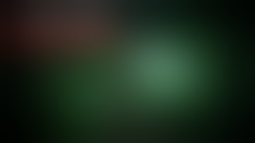 Gmod Zombie Survival: EASY WORK MELEE ROAMING ON ORI VILLAGE