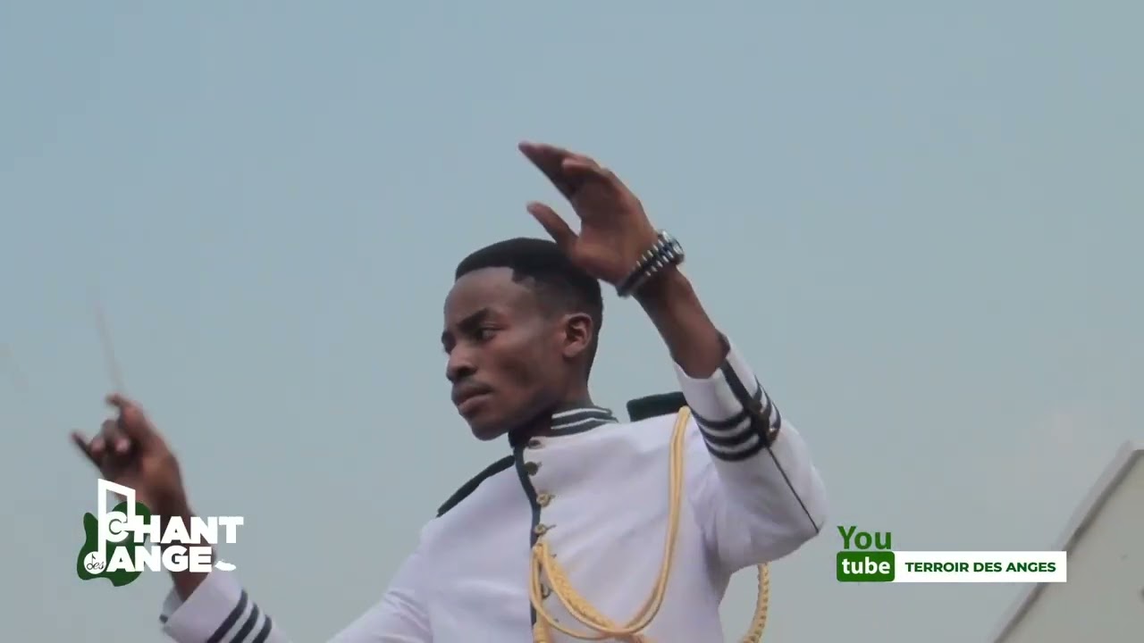 bolanda ba animation kitoko ya fluki selembao SPECIAL 17MARS 2025