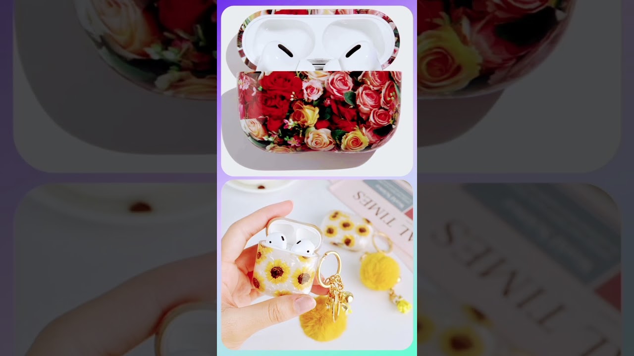 Rose vs sunflower | which one do you like | comment your answer 