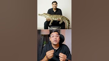 How to Use Nano Banana AI #ai #aiimages #nanobanana #aiimageediting #googleai