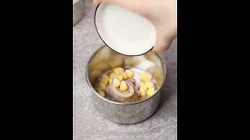 Hộp cơm cắm điện văn phòng 2 tầng 4 bát inox có chức năng giữ nhiệt, hâm nóng và tự nấu chín thức ăn