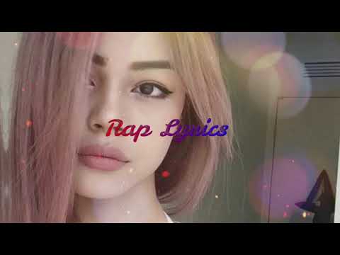 ADVI, Джиос - О тебе