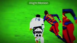 MONTAGEM TOMADA - ( ULTRA SLOWED ) - MXZI