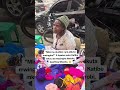 Kati Ya Dustbin Na Mimi Nani Alikuta Mwingine Hawker Asks Mosiria ЁЯШЕЁЯдгЁЯдг NairobiCBD Kenya Uhuru Kati Ya Dustbin Na Mimi Nani Alikuta Mwingine Hawker Asks Mosiria ЁЯШЕЁЯдгЁЯдг NairobiCBD Kenya Uhuru
