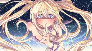 Mermaid Melody - Legend of Mermaid (ENGLISH CC Subbed)