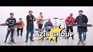 AZIS GROUP ft Zeinep Djoshkun Sandokan & Vasko Kitaeca - Retro Mix Resimi