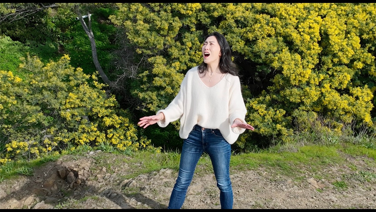 Miist Launches The Love Project With the Soul-Stirring Single “Love Will Show Us Our Way”