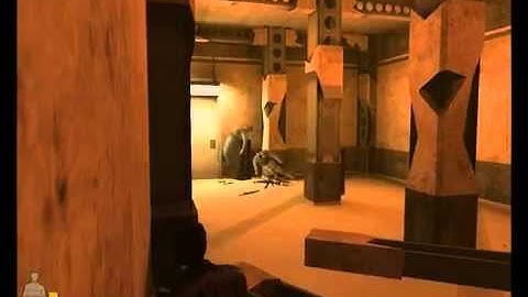 Max Payne 2 The Fall Of Max Payne   Walkthrough Part 13 HD