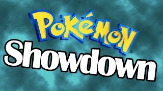 【VGC 2015】 No, Heatran, I'll Do It Alone - Fight for First 022
