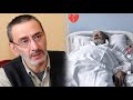 رغم تكثم أسرته شاهد وفاة الفنان اللبناني زياد الرحباني ابن الفنانة فيروز سبب وفاته Ziad Rahbani رغم تكثم أسرته شاهد وفاة الفنان اللبناني زياد الرحباني ابن الفنانة فيروز سبب وفاته Ziad Rahbani