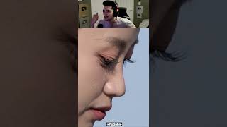 How to Fix A Photo! 🤯