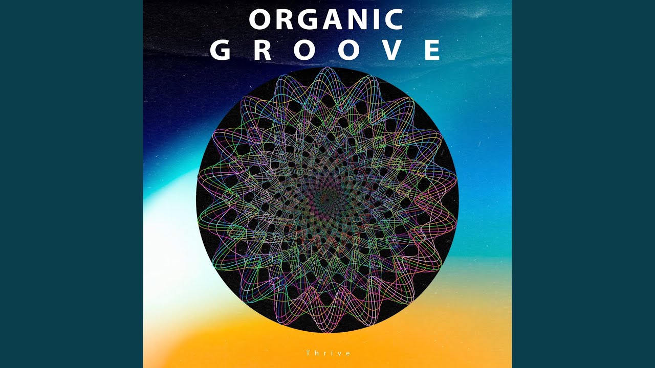 Obejrzyj Thrive (Dub Mix) w YouTube Obejrzyj Thrive (Dub Mix) w YouTube