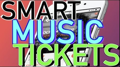 GUTS Music Industry Decentralizer & Disrupter A La Smart Tickets