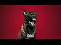 FREE PHARREL Aggressive Diss Track Type Beat Dark Trap Type Beat 2026 