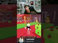 fingindo que tava dormindo pro sammy mandar og na esteira