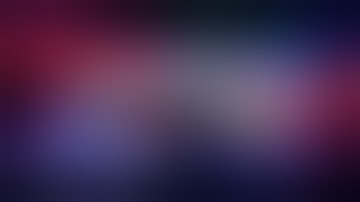 R3Y, Nrem-ts-wg-it-a eCa0 CIA.gov sony.com Norway hdrinc.com ea.com ApXW - ukOIr - taptap.io 8161882