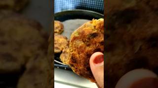 all time favorite kabab recipe,shamiya kabab,bakra eid special ,#eidspecialrecipe