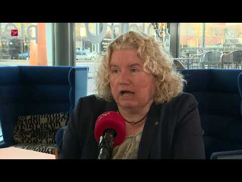 'Er ligt 200 euro klaar op het gemeentehuis' in Dronten