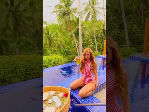 Your Act Is Out On All Streaming Platforms Now Newmusic Independentartist Newartist Singer