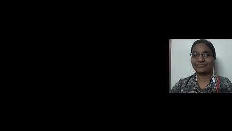 Class 6 | CBSE | Science | Chapter 6 | Changes Around Us | Exercise |