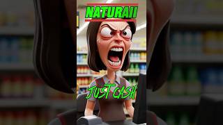 Download Lagu ALLEEN CONTANT GELD – Wanneer contant betalen te ver gaat MP3 Download Lagu ALLEEN CONTANT GELD – Wanneer contant betalen te ver gaat MP3