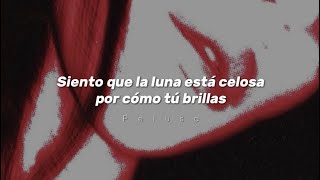 Labios de Cereza 2 - T3r Elemento (Letra/Lyrics