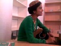 Turkmen talant