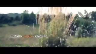 علي الدلفي   كليب سنين سنين         وايد اتجنن         - اسمعها