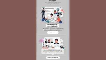 🔗 Start Repurposing Like a Pro — Automate Your Posts
