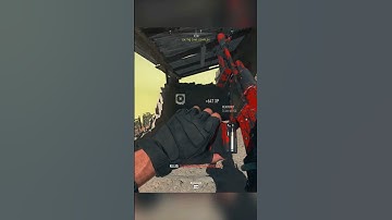 *NEW* RPK META IN WARZONE 2