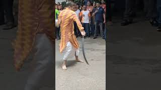 Blooper⚡⚡#bloopers #shortsfeed #shorts#subscribe #ytshort#subscribe#like#india #kalaripayattu#memes