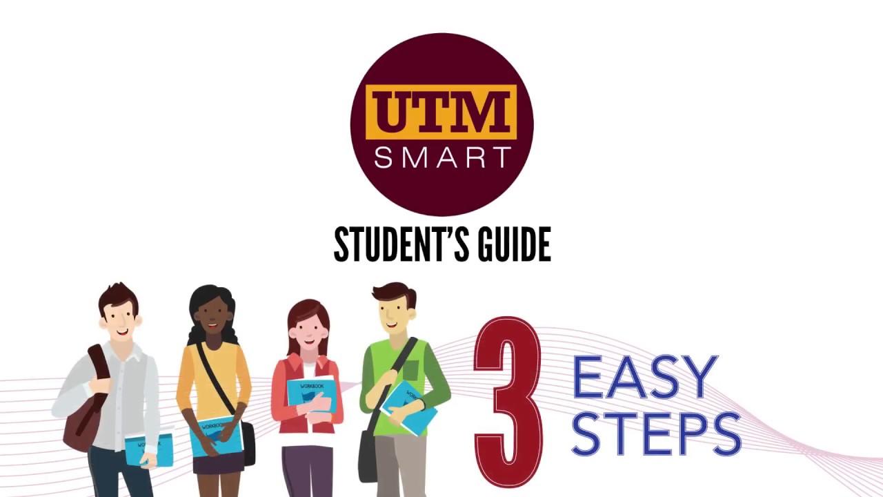 Student guide