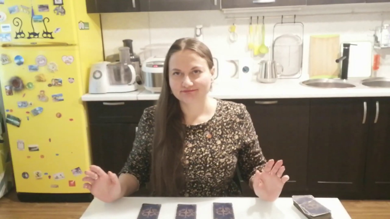 Яснорица