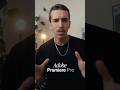 The Premiere Pro tool that no one's using