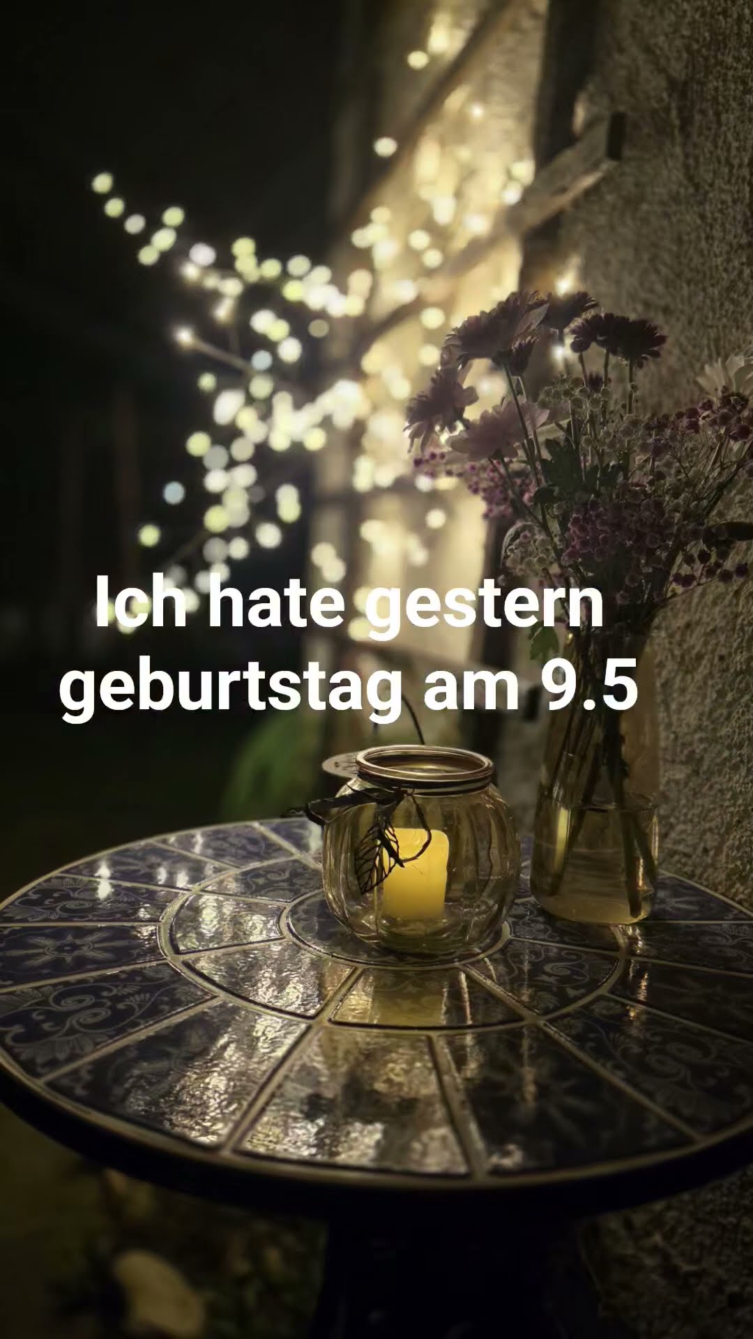 Happy birthday #Happy#Bihrstday#Happy birthday - YouTube